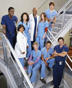 Cast 1.jpg
