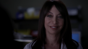10x11DrAlma