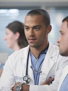Jackson Avery.jpg