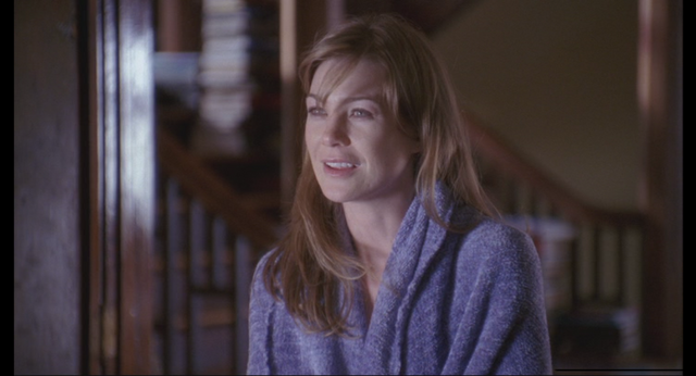 File:Meredith32.png