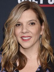 KristaVernoff