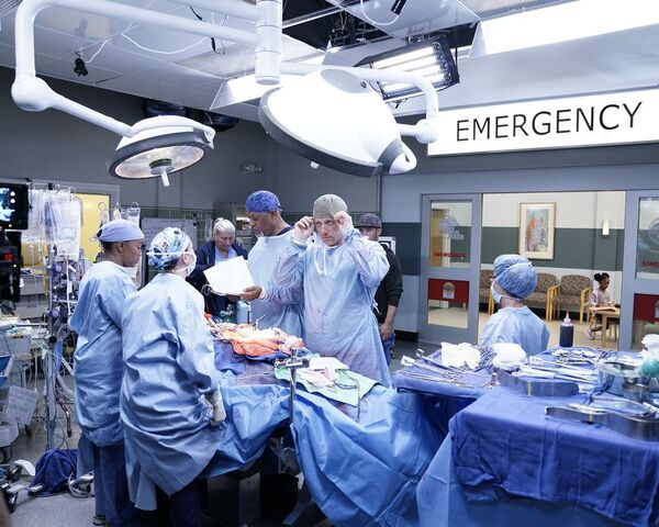 Archivo:13x08BTS3.jpg
