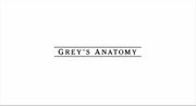2x22TitleCard