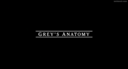 6x10TitleCard