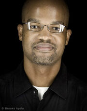 EricHaywood