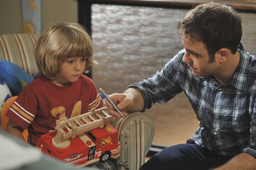 Pediatrics | Grey's Anatomy Universe Wiki | FANDOM powered by Wikia