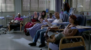 5x23Oncology