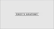 10x20TitleCard