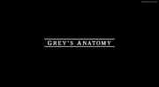 6x21TitleCard