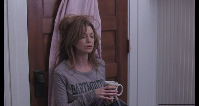 File:Mer.png