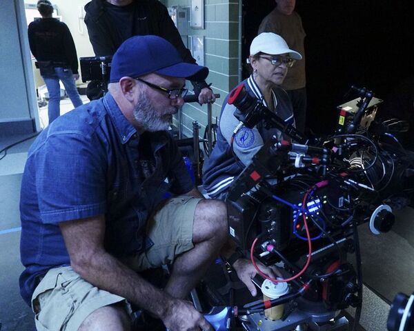 Archivo:13x08BTS4.jpg