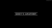 6x16TitleCard