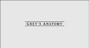 8x16TitleCard