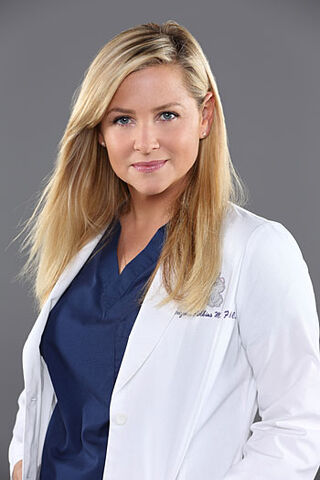 Archivo:T10ArizonaRobbins.jpg