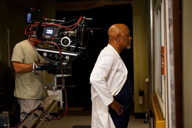 Archivo:13x07BTS1.jpg