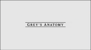 8x22TitleCard
