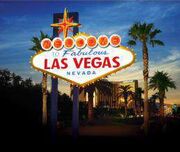LasVegas