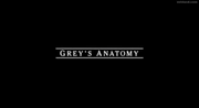 6x18TitleCard