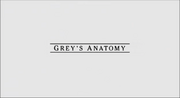 10x12TitleCard