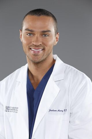 Archivo:T10JacksonAvery.jpg