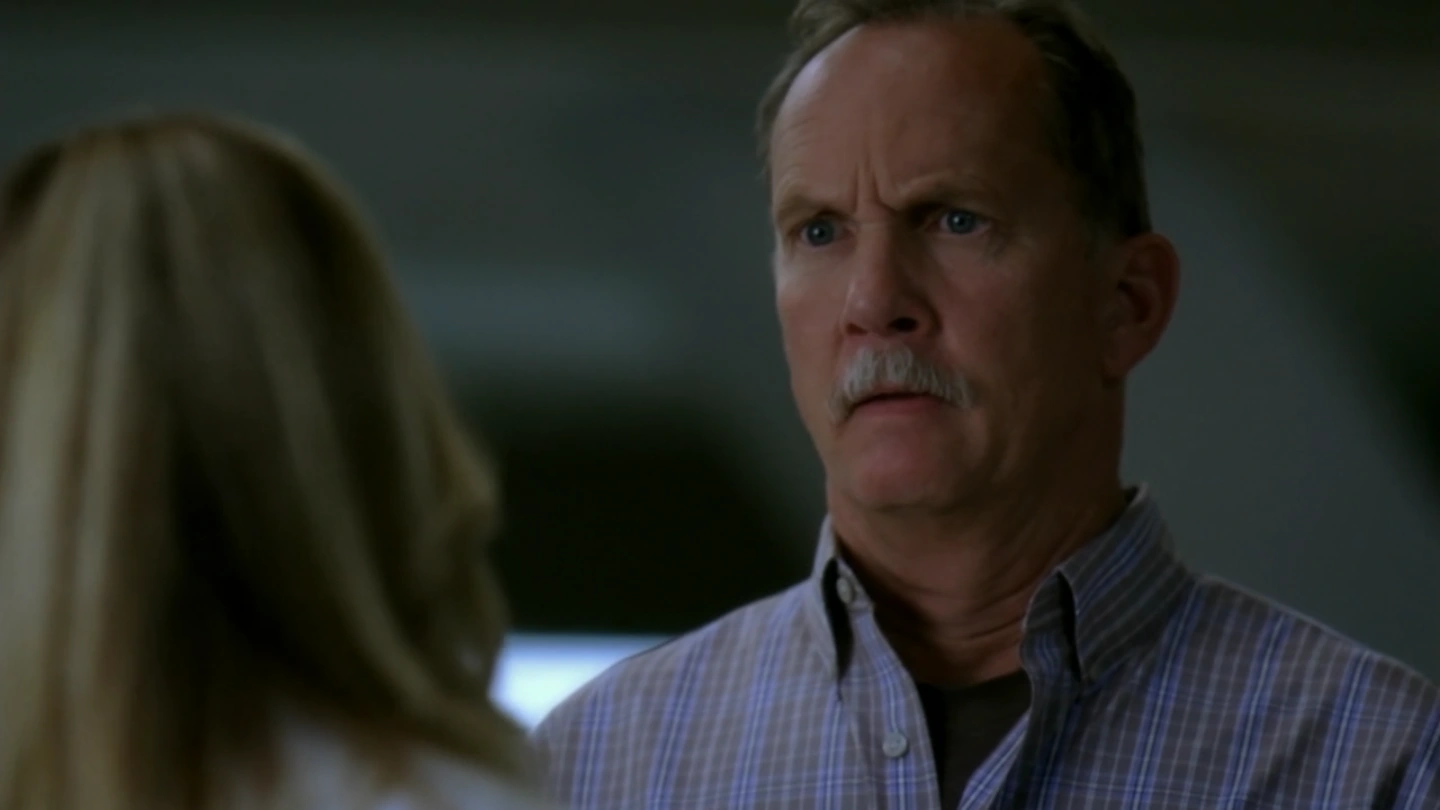 Image 6x19GaryClark.png Grey's Anatomy Universe Wiki FANDOM