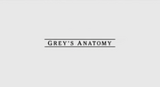 8x01TitleCard
