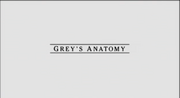 8x13TitleCard