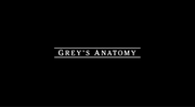 7x10TitleCard