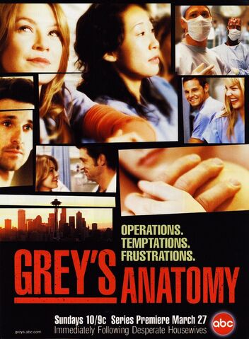 Archivo:GASeason1Poster.jpg