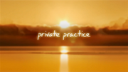 PP2x21TitleCard