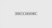 3x09TitleCard