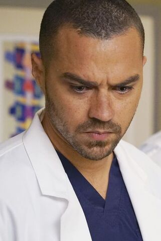 Archivo:Jackson avery.jpg