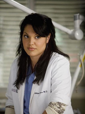 Fil:Callie.jpg