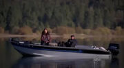 Ta inn hele skjermen 03.11.2011 171300.bmp.jpg
