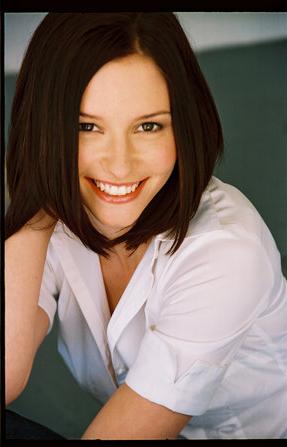 Fil:Chyler leigh 711.jpg