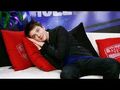 Thumbnail for version as of 02:24, July 7, 2012