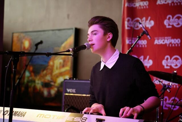 File:Greyson-Chance-Sundance-Festival-Video-New-1-1-.jpg