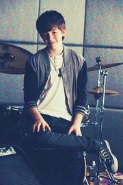 ,ccxc