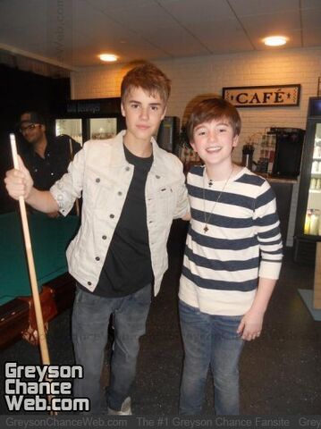 File:Justin and Greyson.jpg