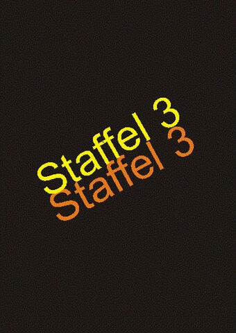 Datei:Staffel 3PP.jpg