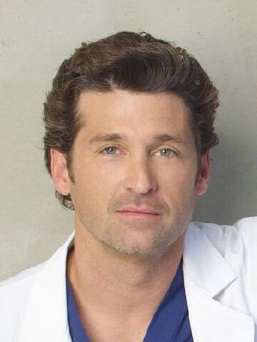 Datei:Derekpic.jpg
