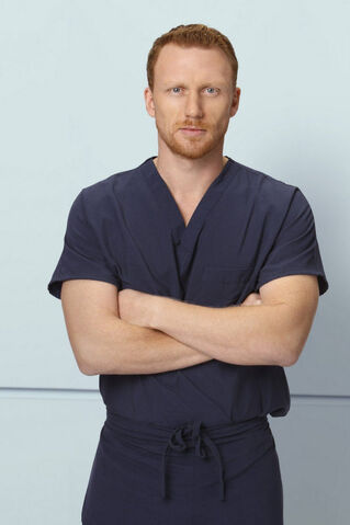 Datei:Owen Hunt2.jpg