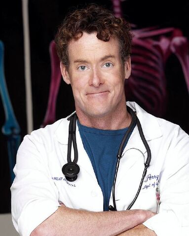 Datei:Dr.COX.jpg