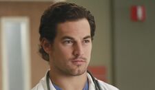 Andre DeLuca.jpg