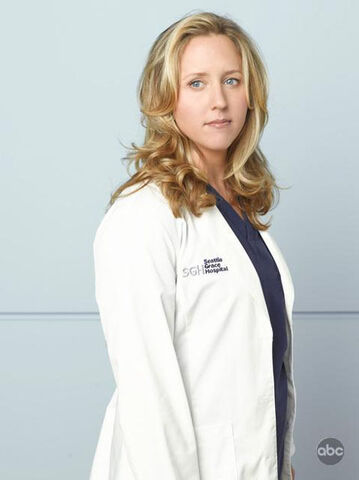 Datei:Erica Hahn.jpg