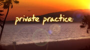 Privatepracticelogo.jpg