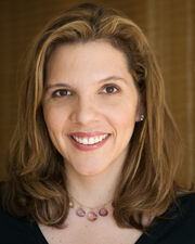 Krista Vernoff.jpg