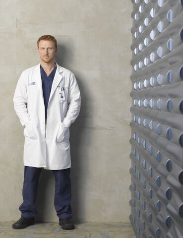 Datei:Owen Hunt.jpg