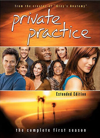 Datei:PP 1 dvd.jpg