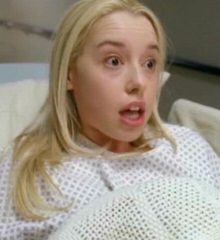 Datei:Katie Bryce.jpg